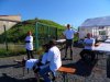 2010-17-l'équipe du fromage-17